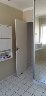 Residencial Bosque das Palmeiras