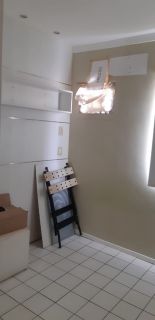 Residencial Bosque das Palmeiras