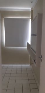 Residencial Bosque das Palmeiras