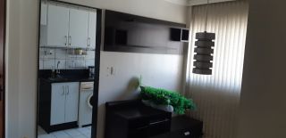 Residencial Bosque das Palmeiras