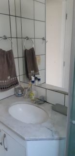 Residencial Bosque das Palmeiras