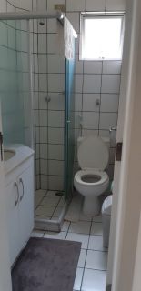 Residencial Bosque das Palmeiras