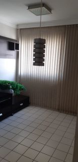 Residencial Bosque das Palmeiras