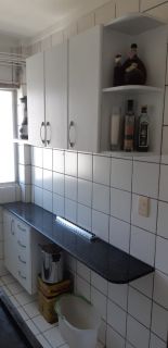 Residencial Bosque das Palmeiras