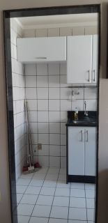 Residencial Bosque das Palmeiras