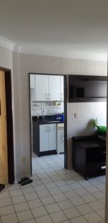 Residencial Bosque das Palmeiras