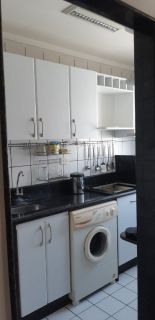 Residencial Bosque das Palmeiras