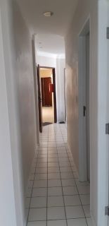 Residencial Bosque das Palmeiras