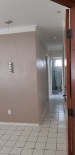Residencial Bosque das Palmeiras