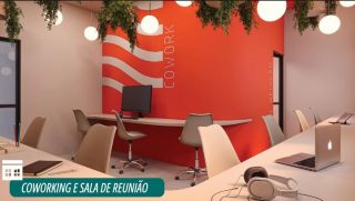 Viva Olinda