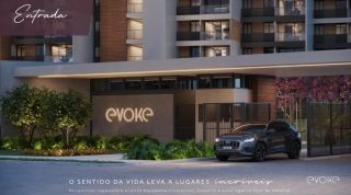 Evoke