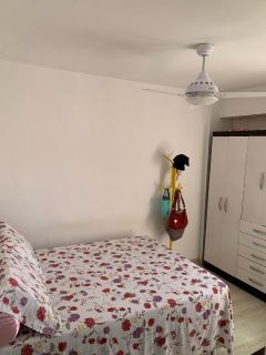 APARTAMENTO - VENDA