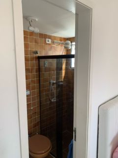 APARTAMENTO - VENDA