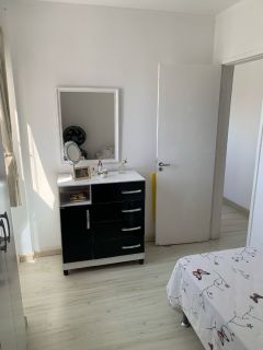 APARTAMENTO - VENDA