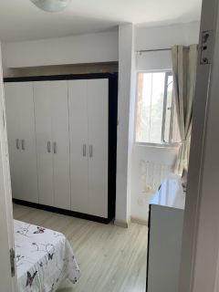 APARTAMENTO - VENDA
