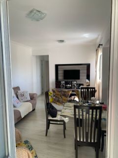 APARTAMENTO - VENDA