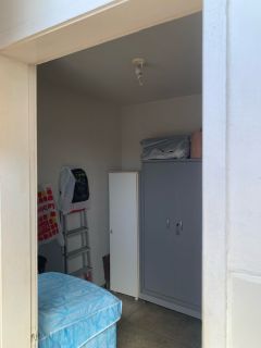 APARTAMENTO - VENDA