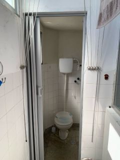 APARTAMENTO - VENDA