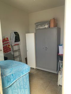 APARTAMENTO - VENDA