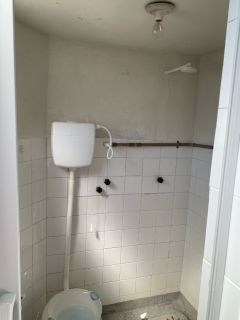APARTAMENTO - VENDA