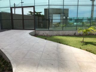 Edifício Estação Atlântico Sul