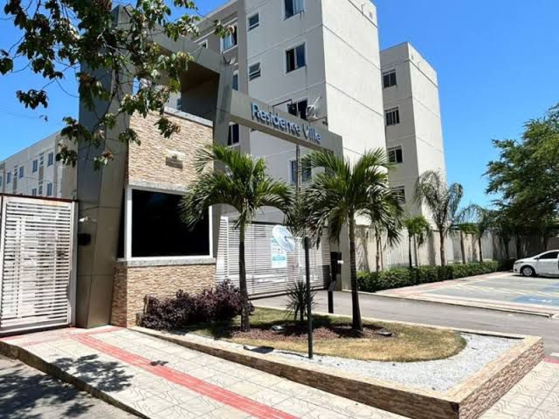 Residence Ville 