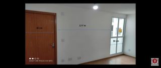 Residence Ville 