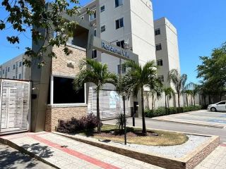 Residence Ville 
