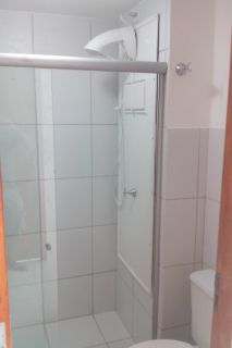 Apartamento - Camaragibe