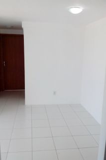 Apartamento - Camaragibe