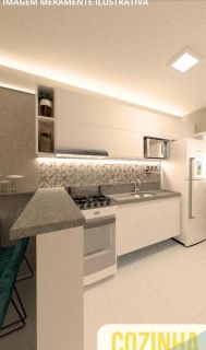 Residencial Jardins do Bosque