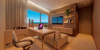 Casa Orizon