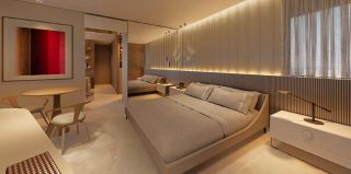 Casa Orizon