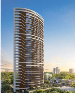 Casa Orizon