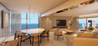 Casa Orizon