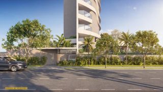 Casa Orizon