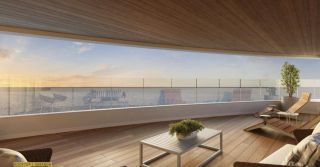 Casa Orizon