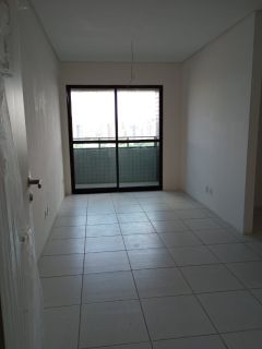 Edifício Duetto