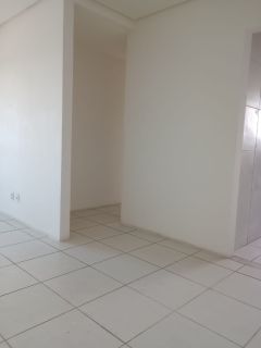 Edifício Duetto