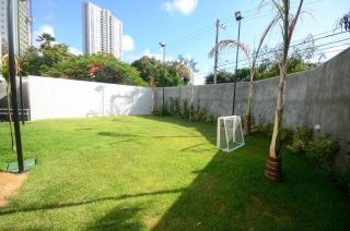 Edifício Duetto