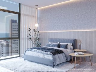 ICON Design Living