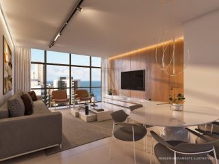 ICON Design Living
