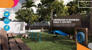 Residencial Like Boa Vista - Centro