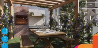 Residencial Like Boa Vista - Centro