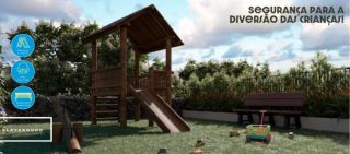 Residencial Like Boa Vista - Centro