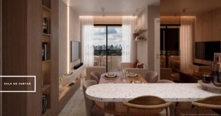 Residencial Like Boa Vista - Centro