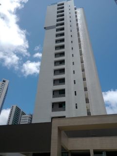 Sainte Bruna