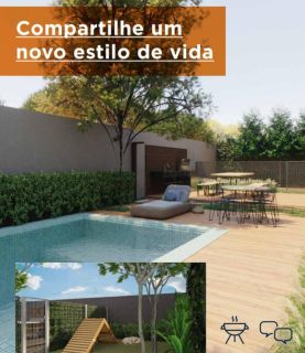 Edifício Porto Horizonte