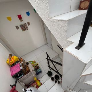 Triplex - Janga