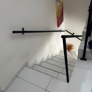 Triplex - Janga